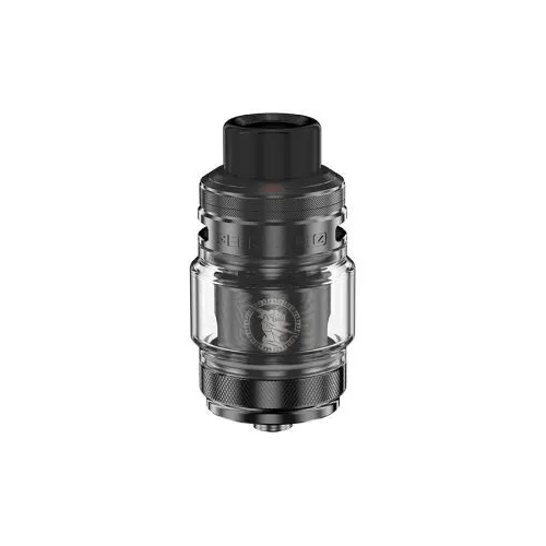 Clearomiseur Z Subohm 5