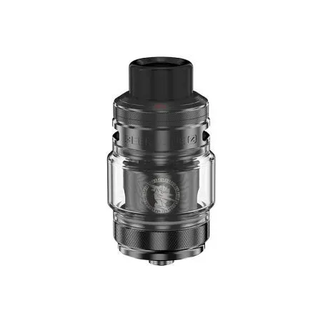 Clearomiseur Z Subohm 5