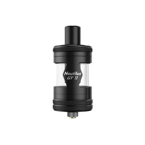 Promo Tank Nautilus Gt2