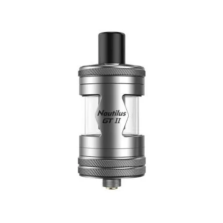 Promo Tank Nautilus Gt2