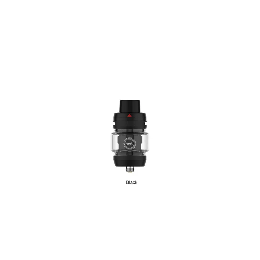 Clearomiseur Itank T