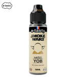 Master Yob