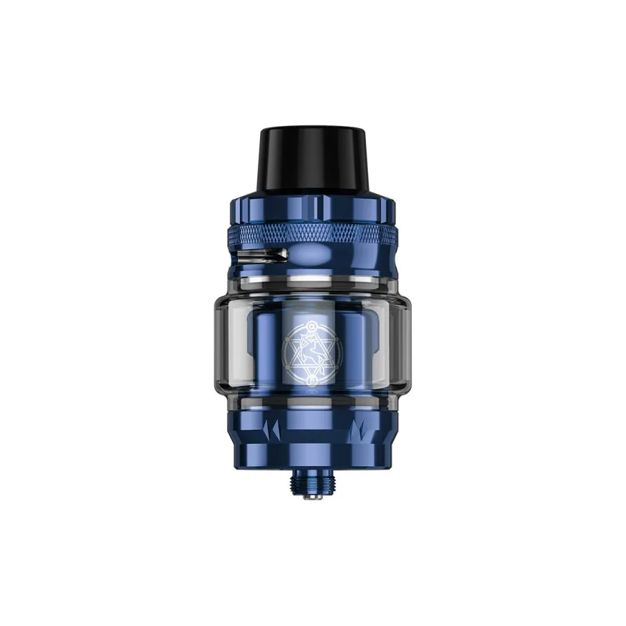Centaurus Sub Ohm