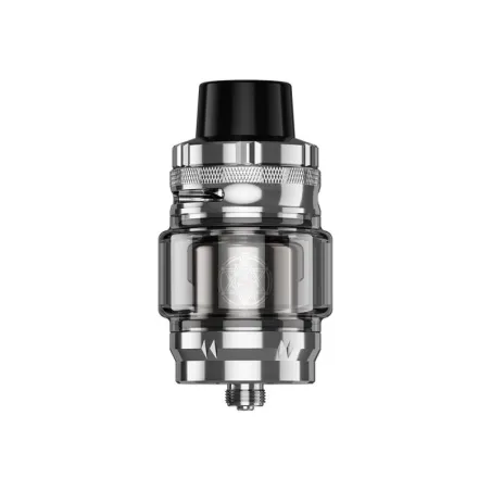 Centaurus Sub Ohm