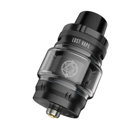 Centaurus Sub Ohm