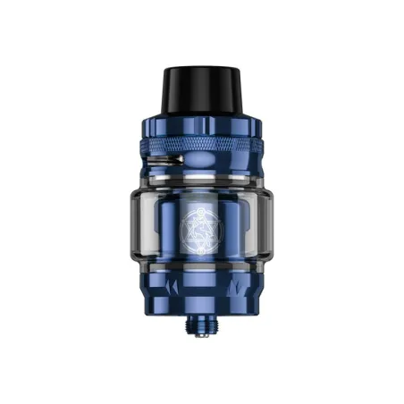 Centaurus Sub Ohm