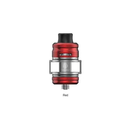 Tf D Tank Smoktech