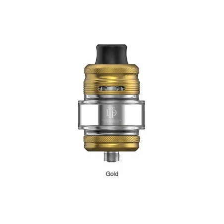 Tf D Tank Smoktech