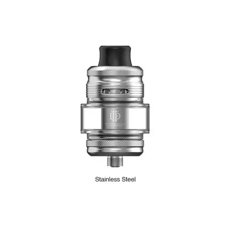 Tf D Tank Smoktech