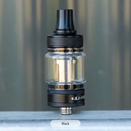 UB Mini