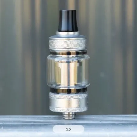Clearomiseur Ub Mini