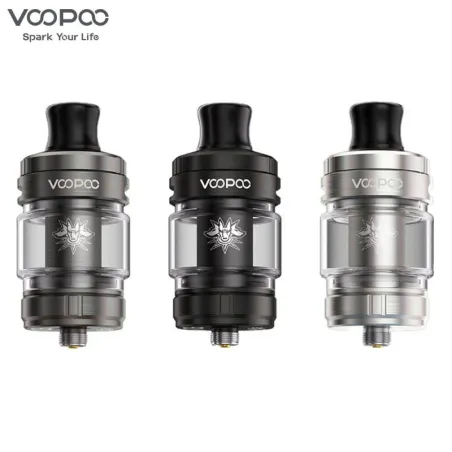 Uforce-X Nano