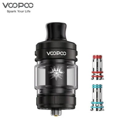 Uforce-X Nano