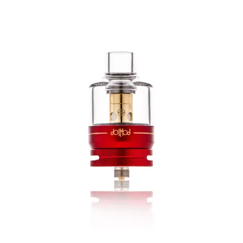 DotTank 25 mm