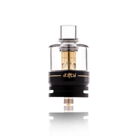 DotTank 25 mm