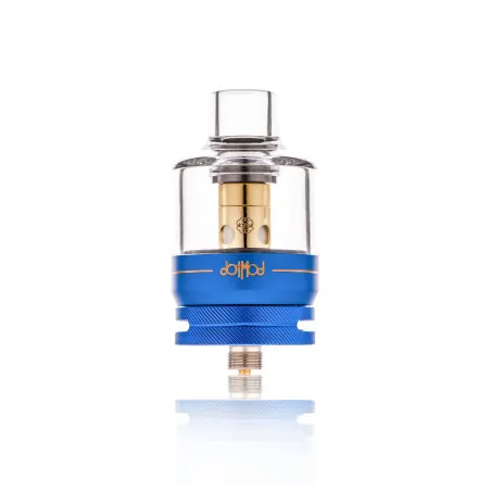 DotTank 25 mm