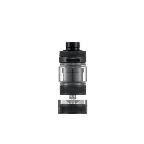 DotTank Max V2