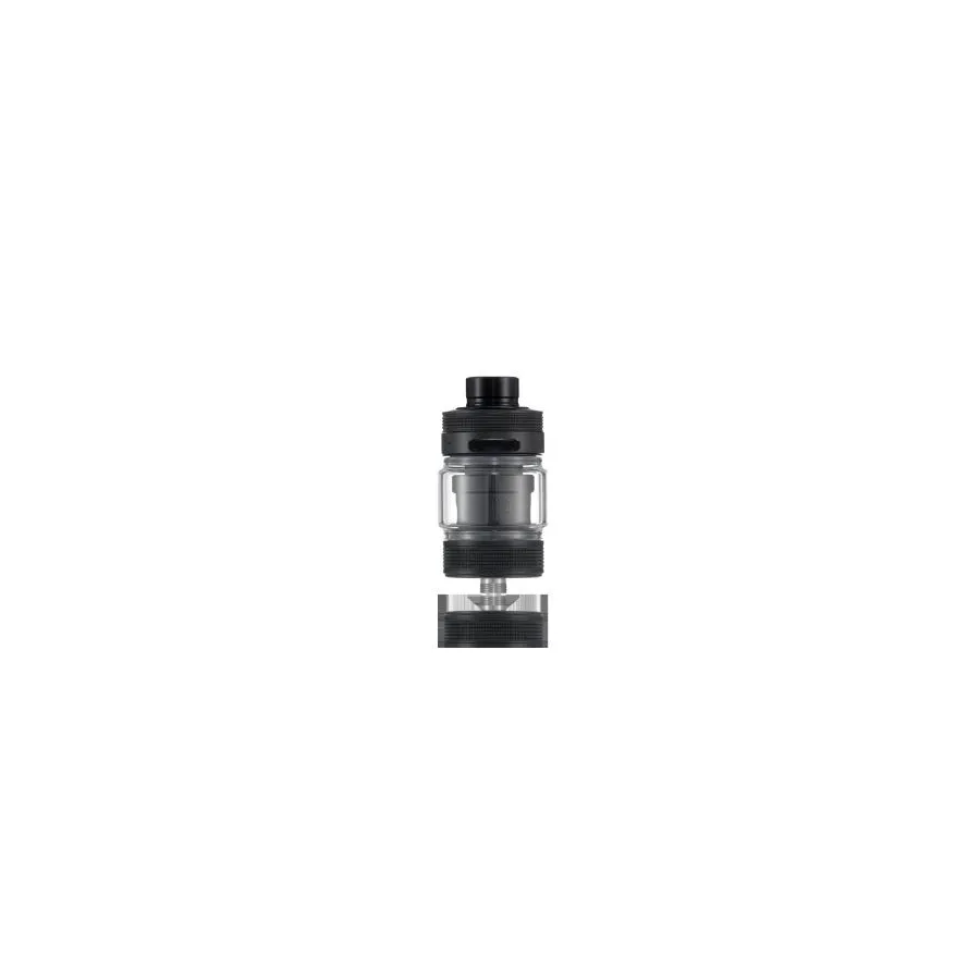 DotTank Max V2