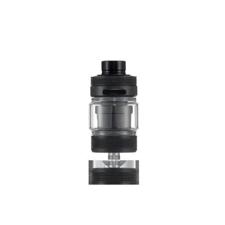 DotTank Max V2