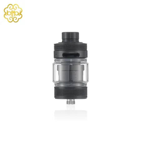 DotTank Max V2