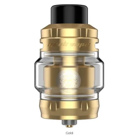 Z Max