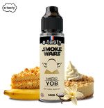 Master Yob