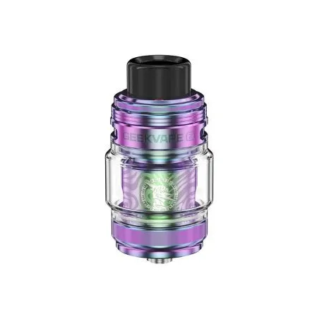 Z Fli II