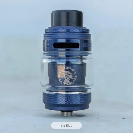Z Fli II