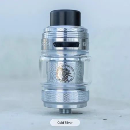 Z Fli II