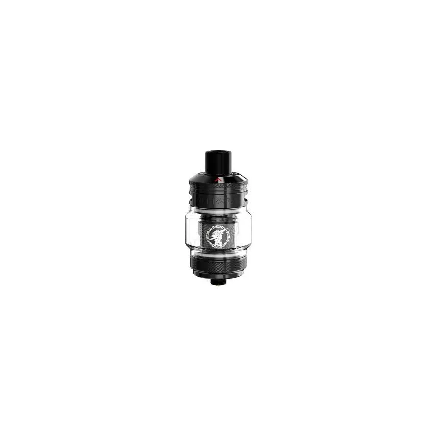 Z Nano 3