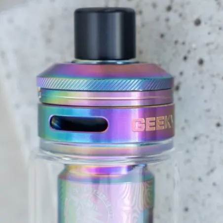 Z Nano 3