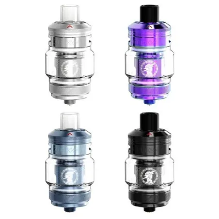 Z Nano 3