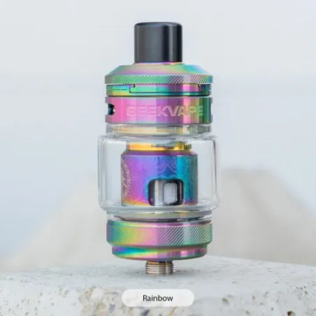 Z Nano 3