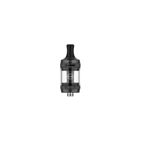 Clearomiseur Xtank T