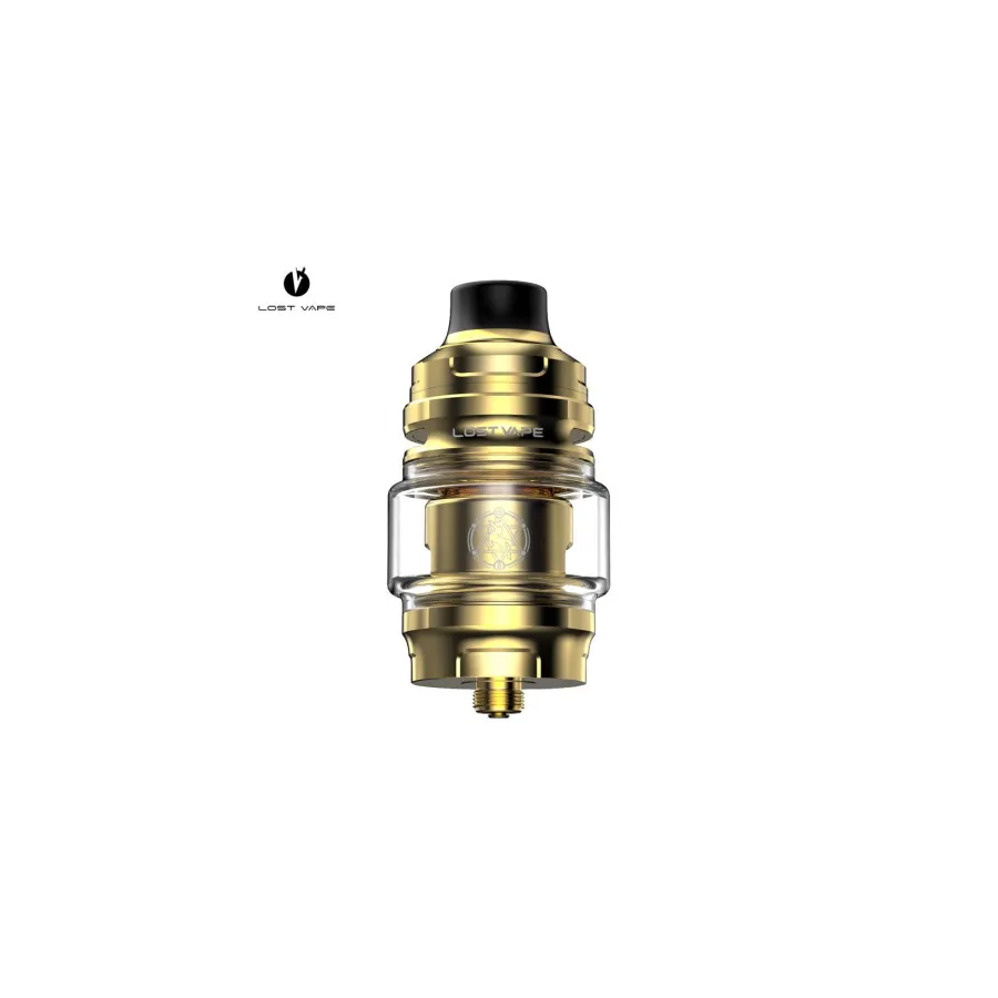 Centaurus Sub Ohm V2