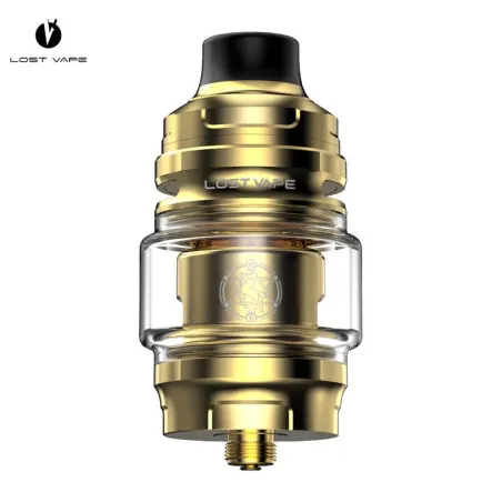 Centaurus Sub Ohm V2