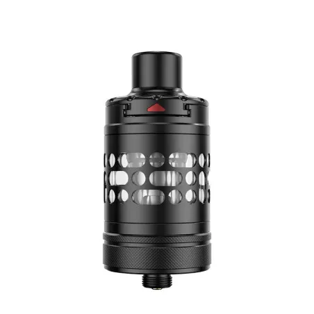 Tank Nautilus 3Sr