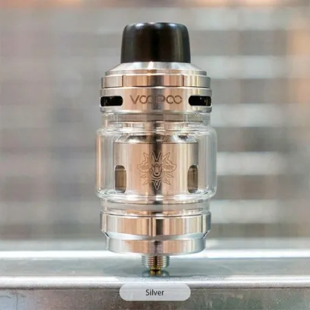 Uforce-X II