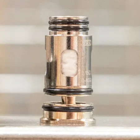 Uforce-X II