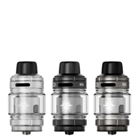 Uforce-X II