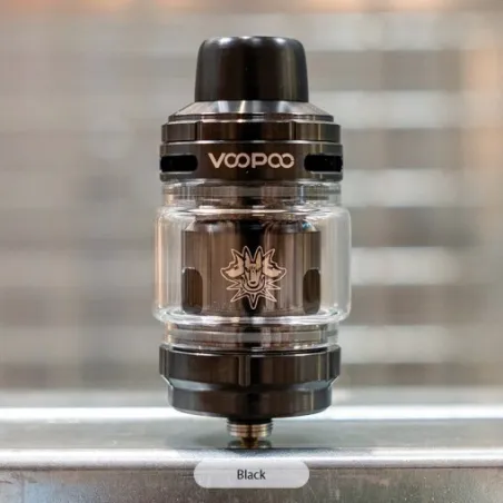 Uforce-X II