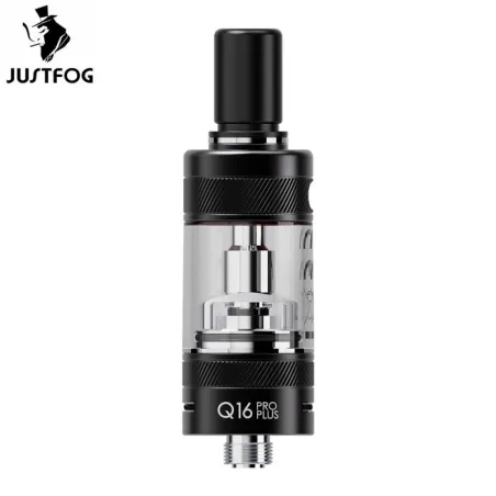 Clearomiseur Q16 Pro Plus