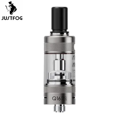 Clearomiseur Q16 Pro Plus