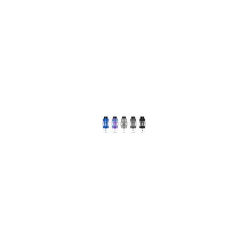 Clearomiseur Z Fli 2