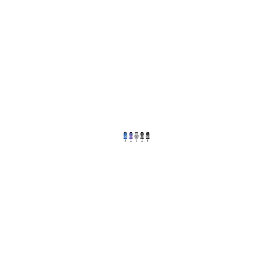Clearomiseur Z Fli 2