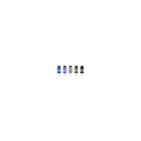 Clearomiseur Z Fli 2
