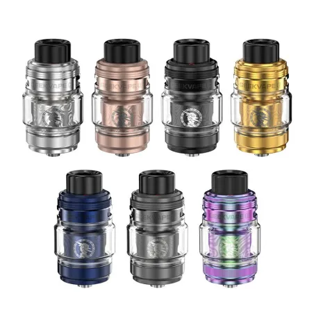 Clearomiseur Z Fli 2