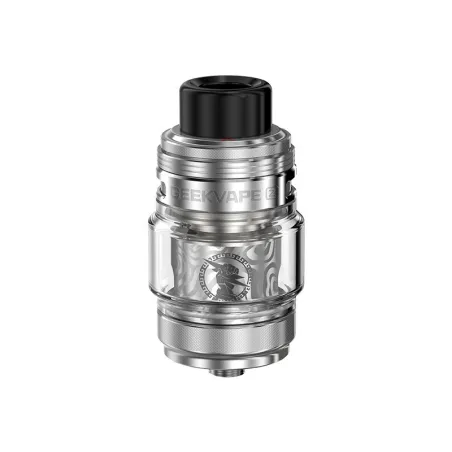 Clearomiseur Z Fli 2