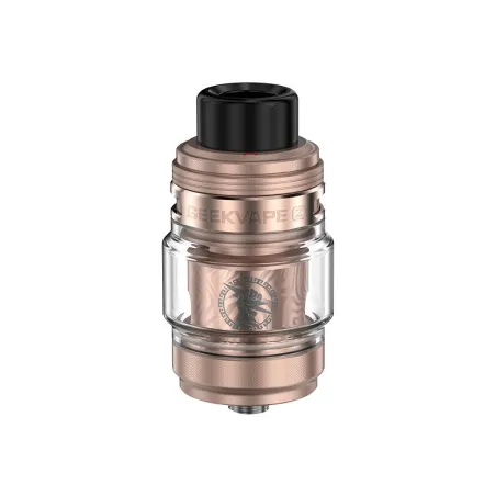 Clearomiseur Z Fli 2