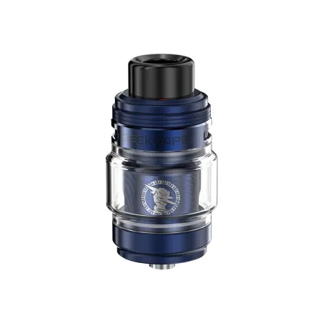 Clearomiseur Z Fli 2